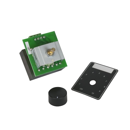 Lowell Attenuator 200W 7025V 200LVC-RM